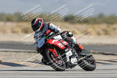 media/Nov-29-2025-TrackXperience (Sat) [[2953a387f4]]/3-Level 1/Session 4 (Turn 16)/